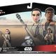 Illustration for article titled iDisney Infinity 3.0/i Should Have Led With iThe Force Awakens/i
